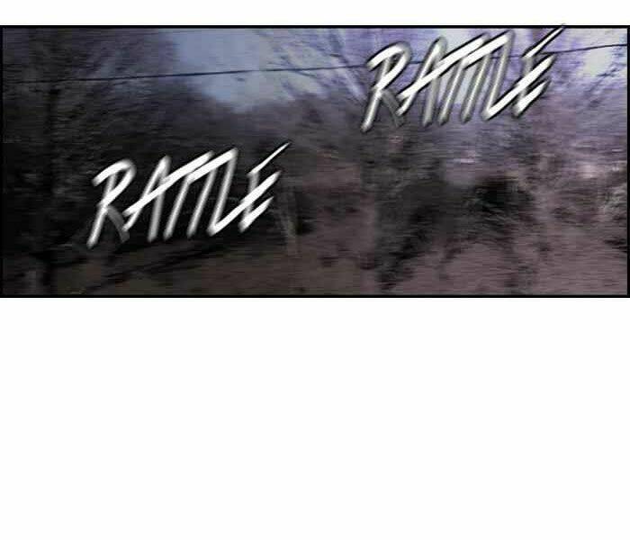 Thể Thao Cực Hạn Chapter 173 - Trang 2