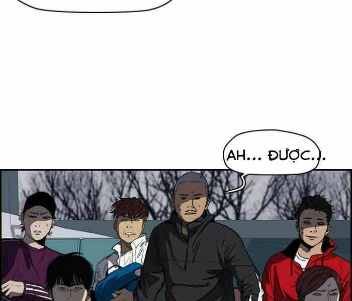 Thể Thao Cực Hạn Chapter 173 - Trang 2