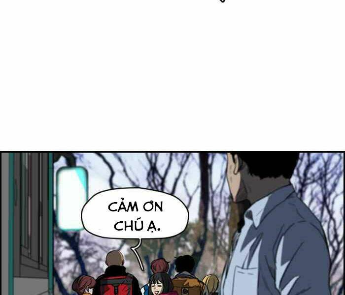 Thể Thao Cực Hạn Chapter 173 - Trang 2