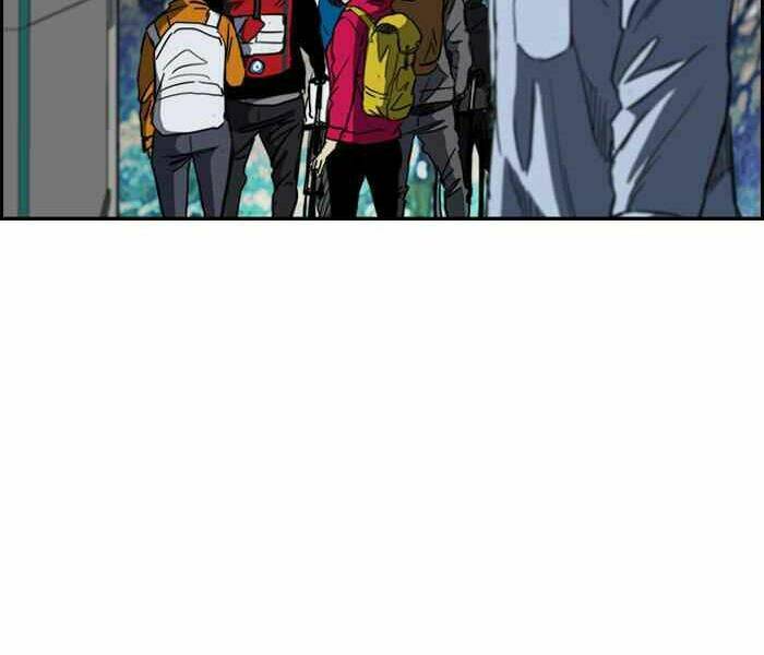 Thể Thao Cực Hạn Chapter 173 - Trang 2