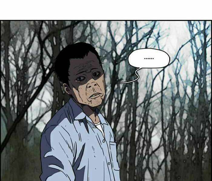 Thể Thao Cực Hạn Chapter 173 - Trang 2