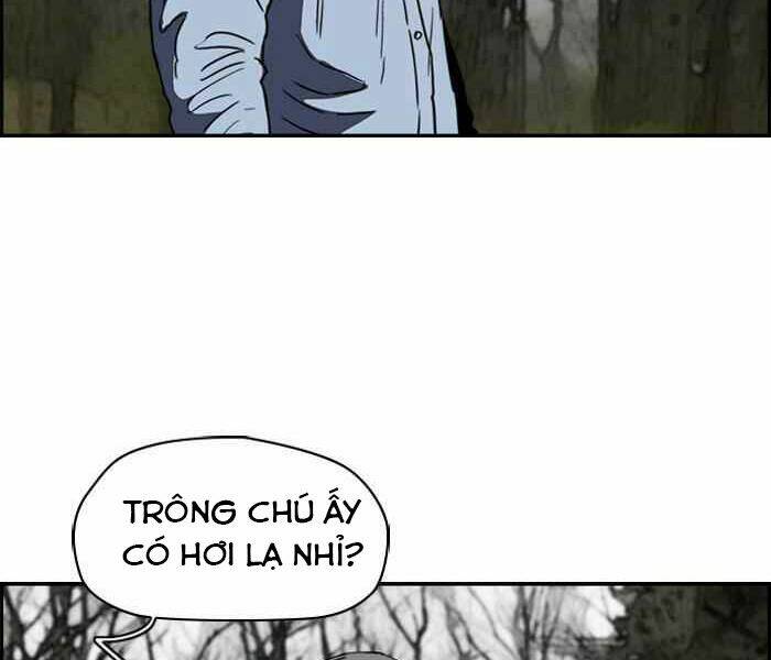 Thể Thao Cực Hạn Chapter 173 - Trang 2