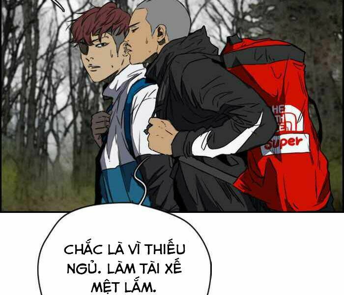 Thể Thao Cực Hạn Chapter 173 - Trang 2