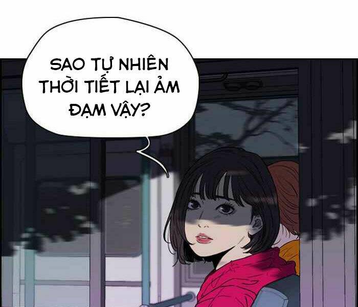 Thể Thao Cực Hạn Chapter 173 - Trang 2