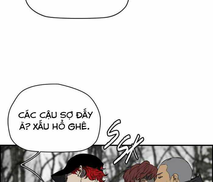 Thể Thao Cực Hạn Chapter 173 - Trang 2