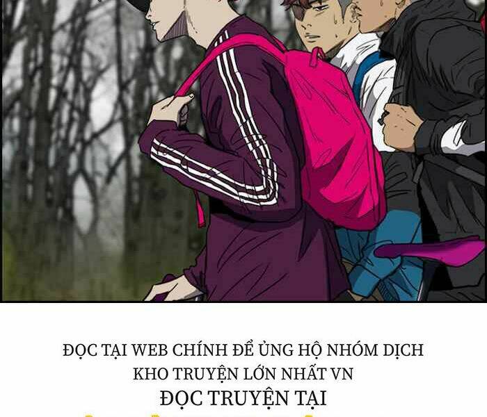 Thể Thao Cực Hạn Chapter 173 - Trang 2
