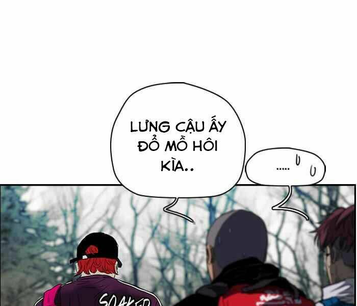 Thể Thao Cực Hạn Chapter 173 - Trang 2