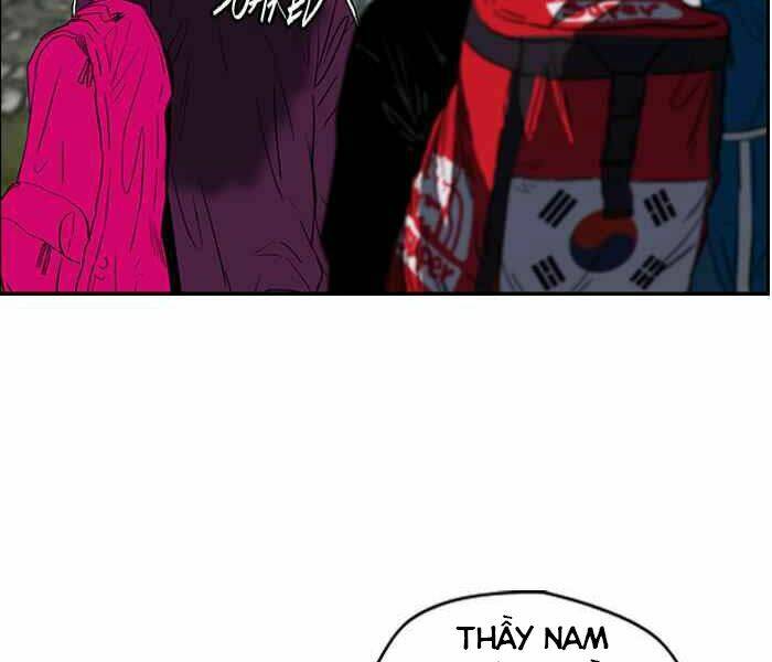 Thể Thao Cực Hạn Chapter 173 - Trang 2