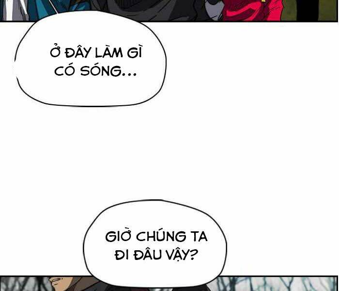 Thể Thao Cực Hạn Chapter 173 - Trang 2