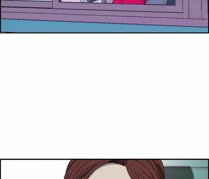 Thể Thao Cực Hạn Chapter 173 - Trang 2