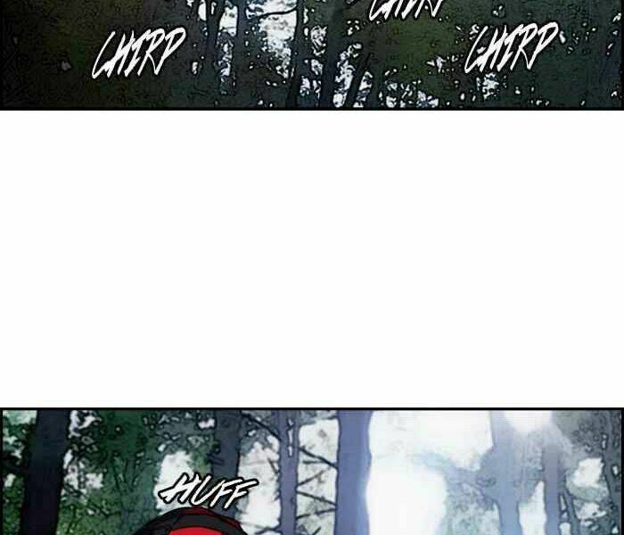 Thể Thao Cực Hạn Chapter 173 - Trang 2