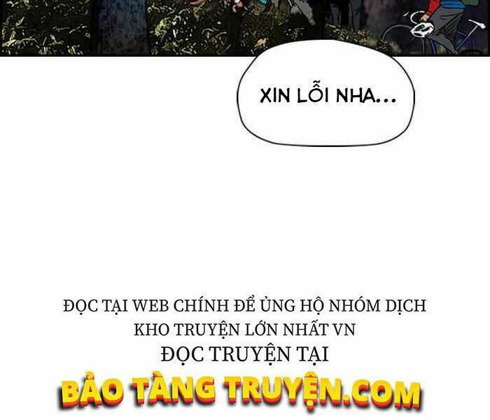 Thể Thao Cực Hạn Chapter 173 - Trang 2