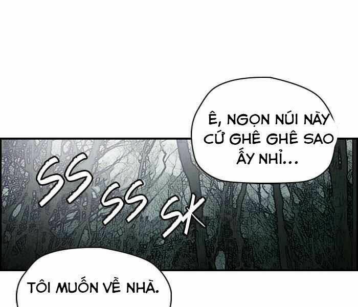 Thể Thao Cực Hạn Chapter 173 - Trang 2
