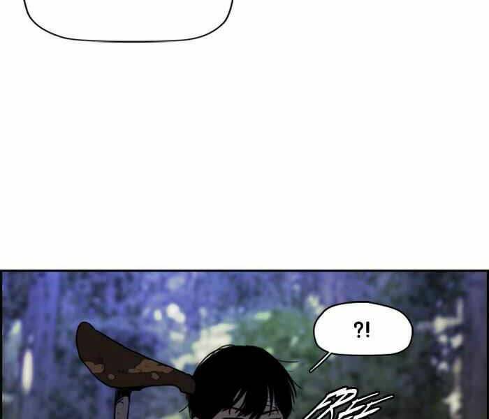 Thể Thao Cực Hạn Chapter 173 - Trang 2