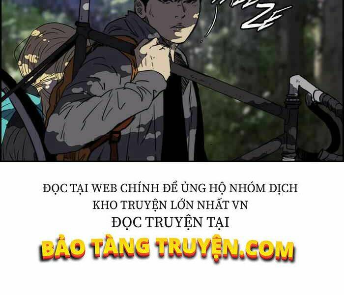 Thể Thao Cực Hạn Chapter 173 - Trang 2