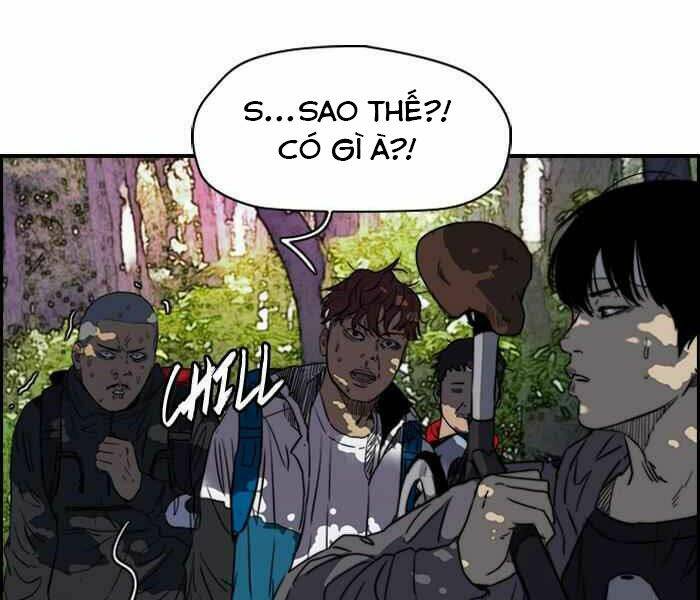 Thể Thao Cực Hạn Chapter 173 - Trang 2