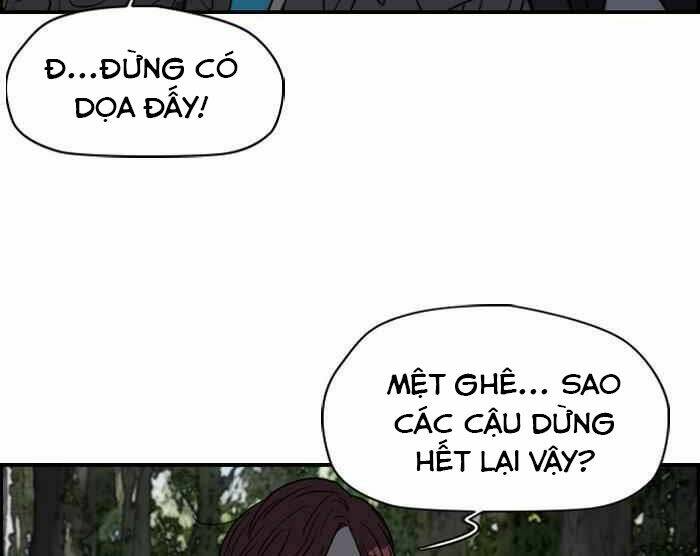 Thể Thao Cực Hạn Chapter 173 - Trang 2