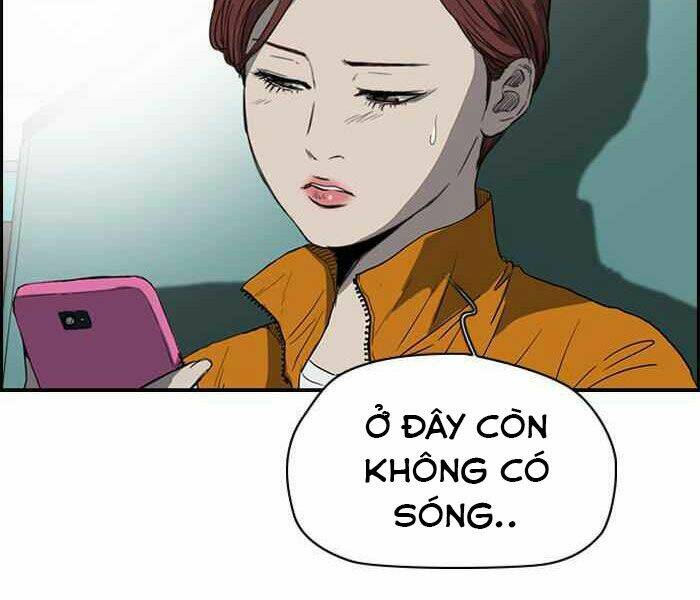 Thể Thao Cực Hạn Chapter 173 - Trang 2