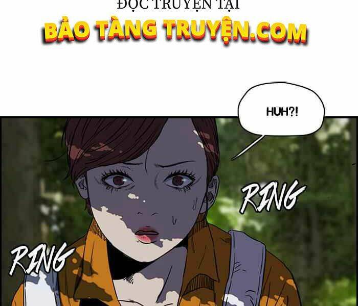 Thể Thao Cực Hạn Chapter 173 - Trang 2