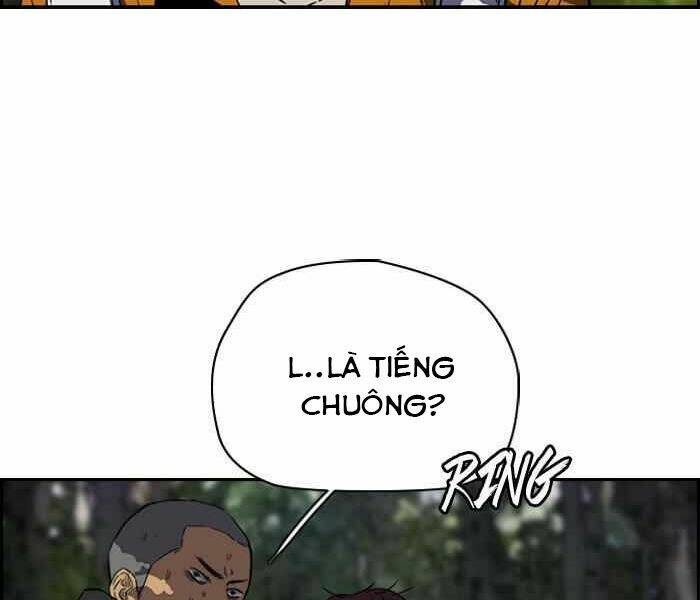 Thể Thao Cực Hạn Chapter 173 - Trang 2