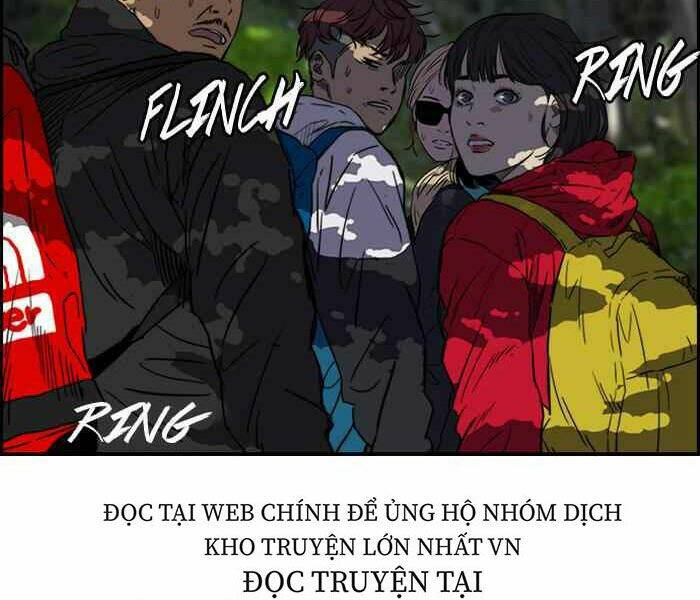 Thể Thao Cực Hạn Chapter 173 - Trang 2