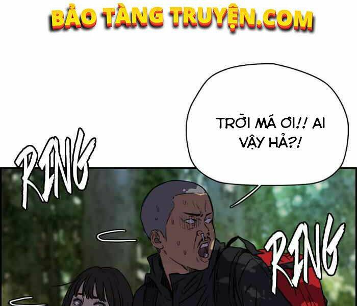 Thể Thao Cực Hạn Chapter 173 - Trang 2