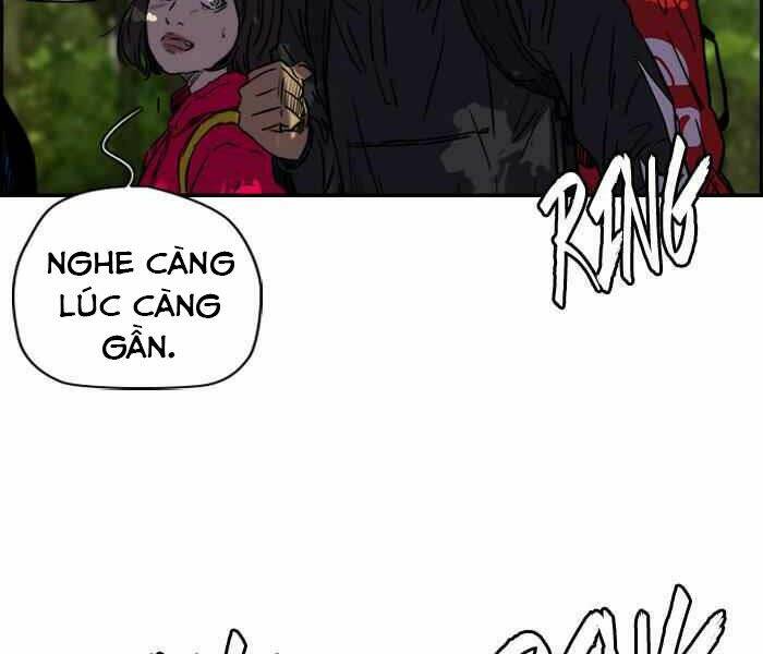 Thể Thao Cực Hạn Chapter 173 - Trang 2