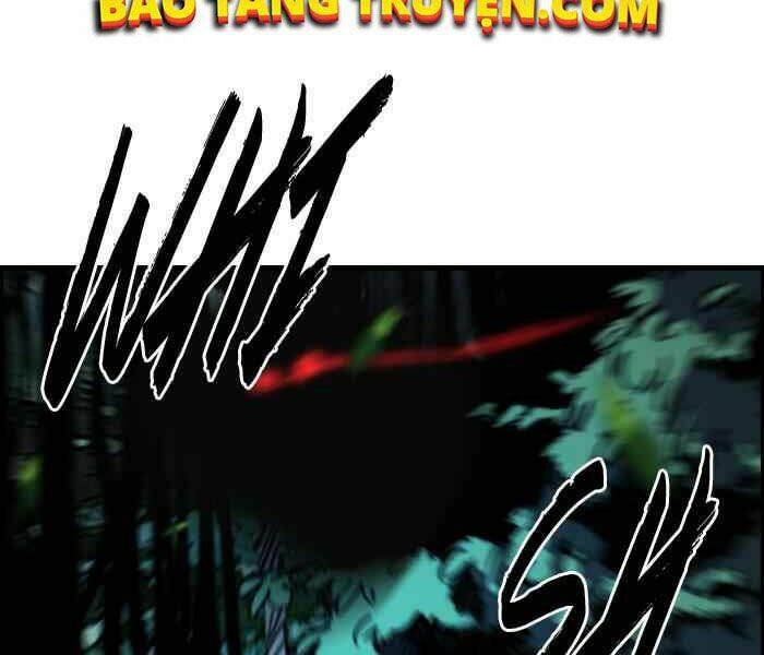 Thể Thao Cực Hạn Chapter 173 - Trang 2