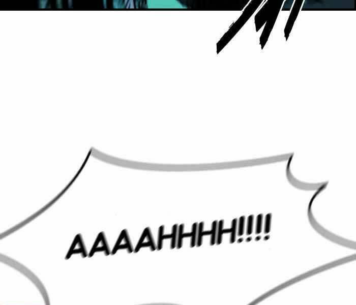 Thể Thao Cực Hạn Chapter 173 - Trang 2