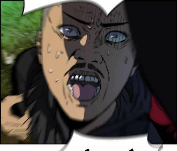 Thể Thao Cực Hạn Chapter 173 - Trang 2