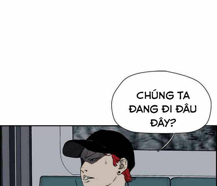 Thể Thao Cực Hạn Chapter 173 - Trang 2