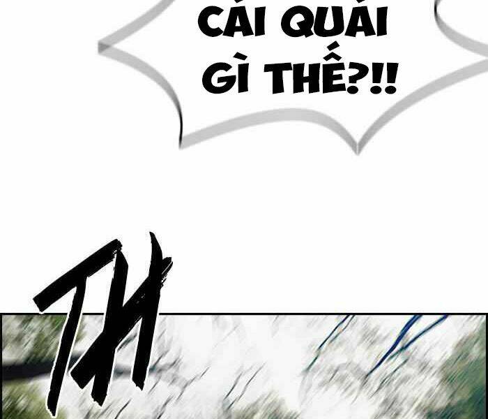 Thể Thao Cực Hạn Chapter 173 - Trang 2