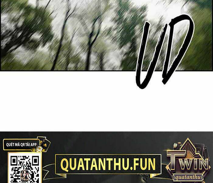 Thể Thao Cực Hạn Chapter 173 - Trang 2