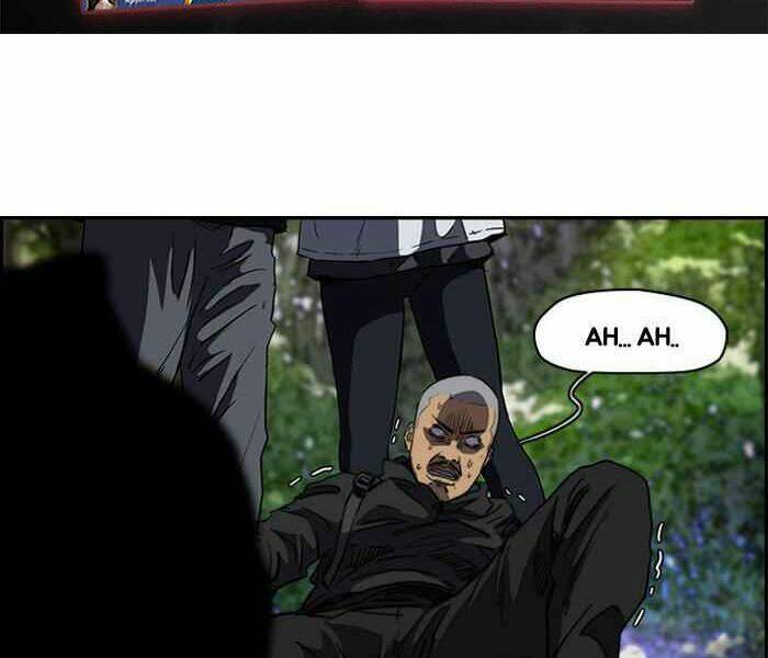 Thể Thao Cực Hạn Chapter 173 - Trang 2