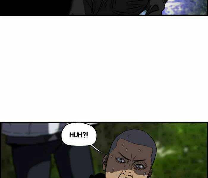 Thể Thao Cực Hạn Chapter 173 - Trang 2