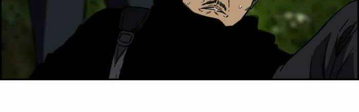 Thể Thao Cực Hạn Chapter 173 - Trang 2