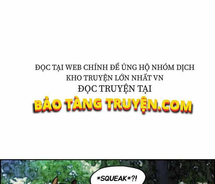 Thể Thao Cực Hạn Chapter 173 - Trang 2