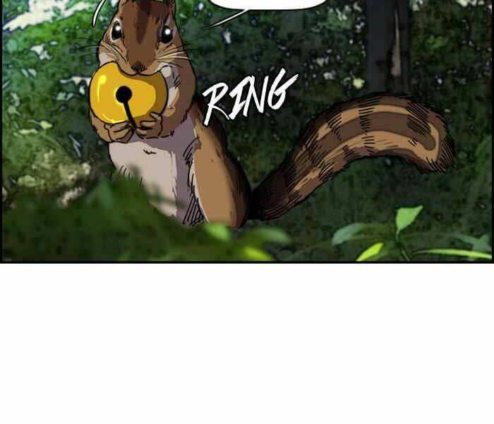 Thể Thao Cực Hạn Chapter 173 - Trang 2