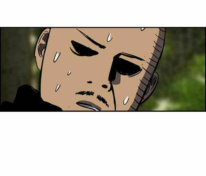 Thể Thao Cực Hạn Chapter 173 - Trang 2