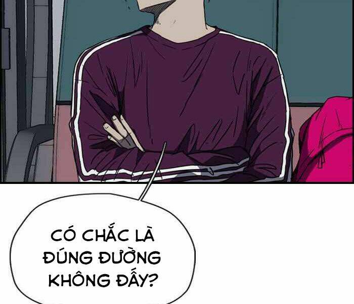 Thể Thao Cực Hạn Chapter 173 - Trang 2