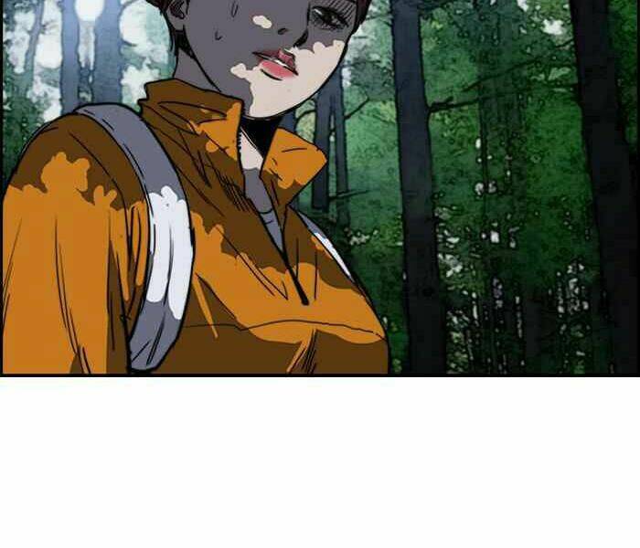 Thể Thao Cực Hạn Chapter 173 - Trang 2