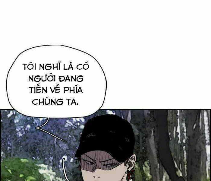 Thể Thao Cực Hạn Chapter 173 - Trang 2