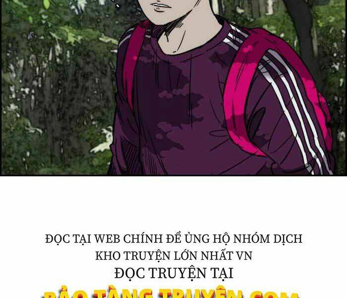 Thể Thao Cực Hạn Chapter 173 - Trang 2