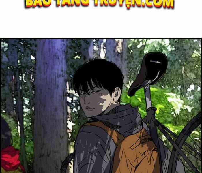 Thể Thao Cực Hạn Chapter 173 - Trang 2