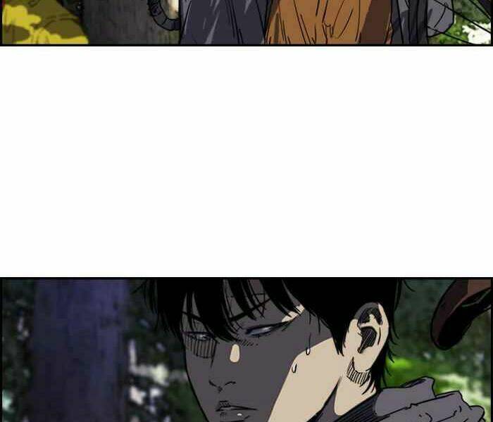 Thể Thao Cực Hạn Chapter 173 - Trang 2