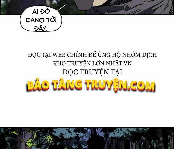 Thể Thao Cực Hạn Chapter 173 - Trang 2