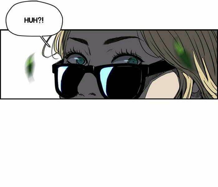 Thể Thao Cực Hạn Chapter 173 - Trang 2