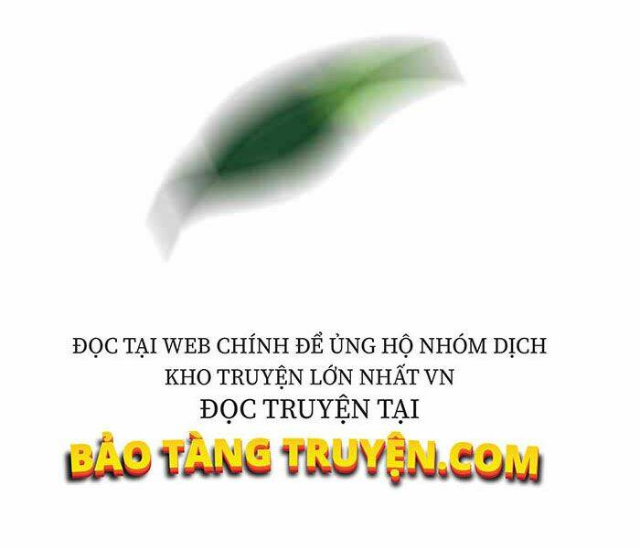 Thể Thao Cực Hạn Chapter 173 - Trang 2