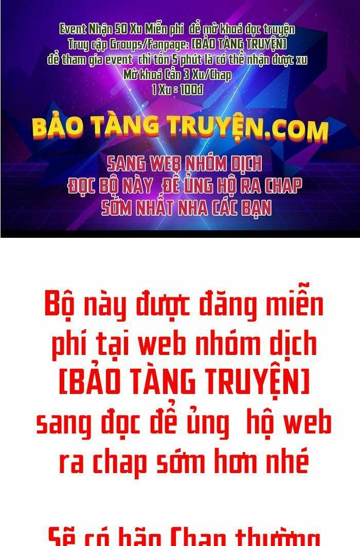 Thể Thao Cực Hạn Chapter 174 - Trang 2