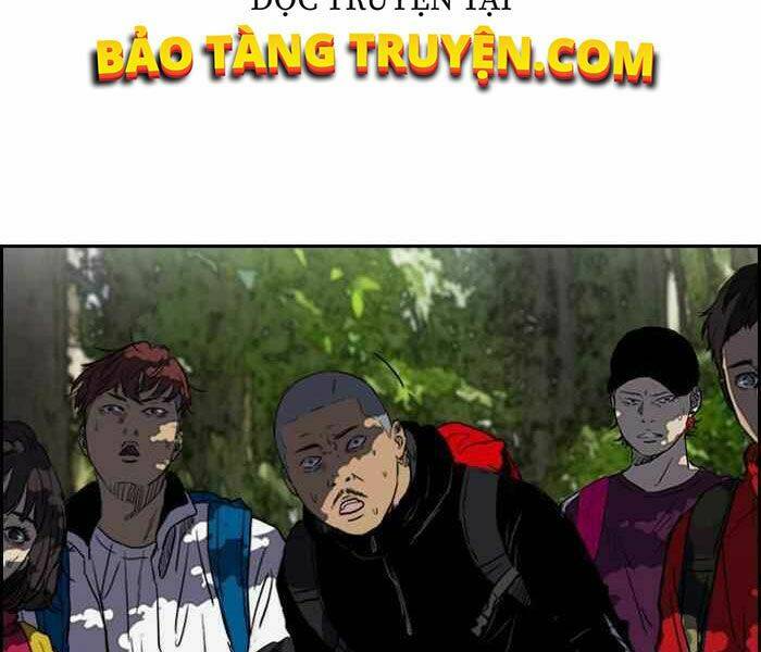 Thể Thao Cực Hạn Chapter 174 - Trang 2